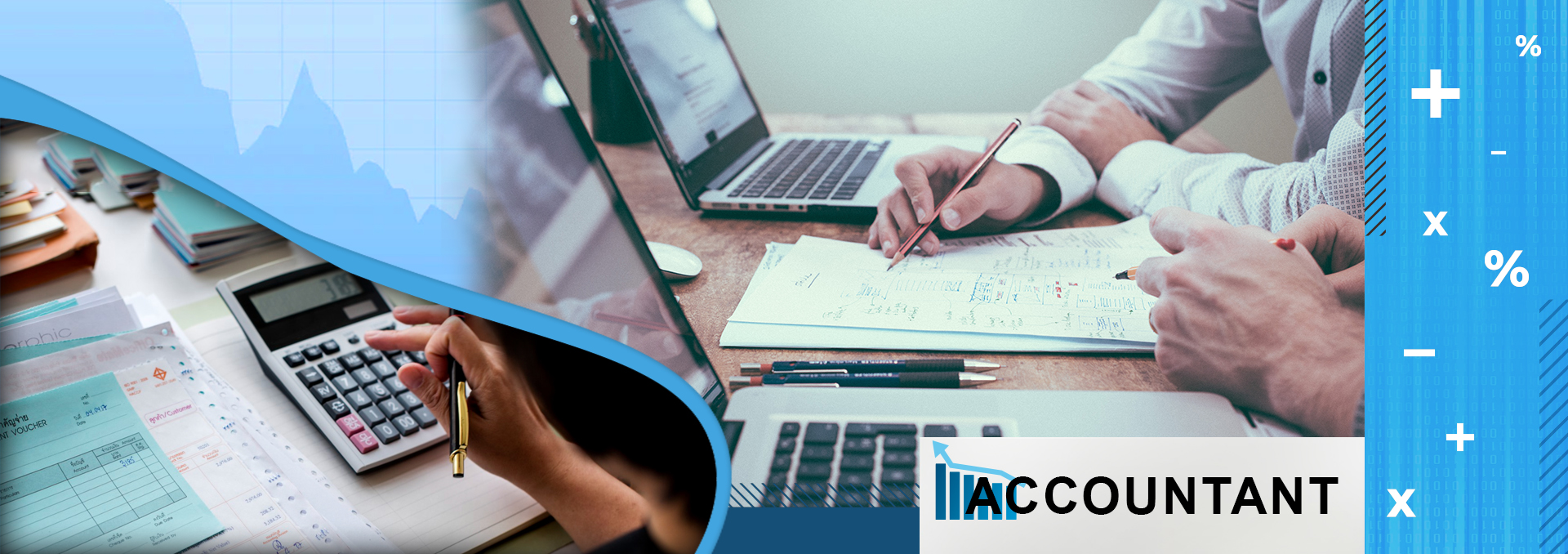 Aadl - Công ty kế toán, kiểm toán, thuế hàng đầu Việt Nam